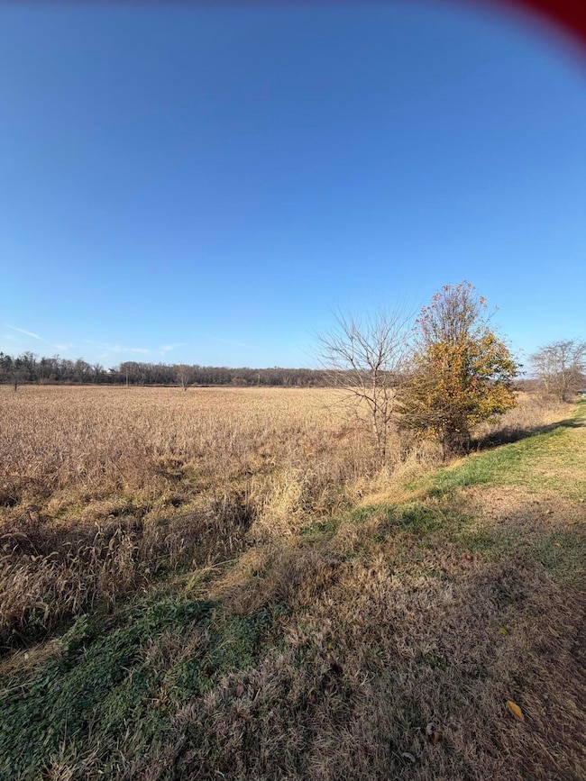 0 Old Columbus Rd NW, Carroll, OH 43112 - photo 4