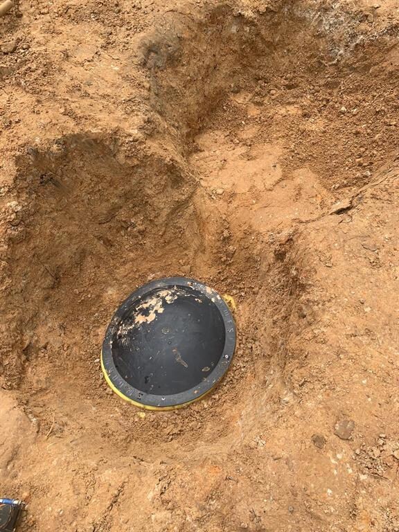 391 Shady Hill Ln, Springtown, TX 76082 - photo 6