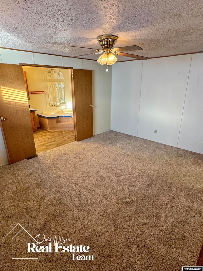 2082 E 1st Ln, Casper, WY 82609 - photo 6