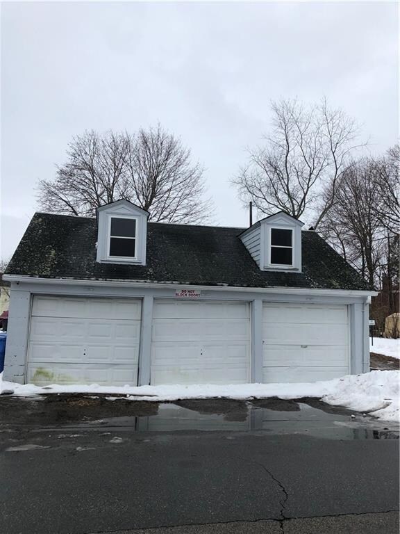 1627 Cranston St, Cranston, RI 02920 - photo 4