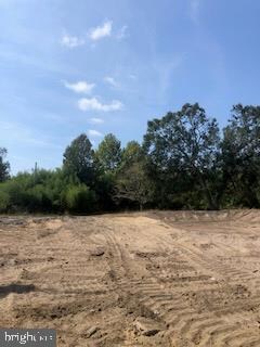 205 Pemberton Browns Mill Rd, Browns Mills, NJ 08015 - photo 4