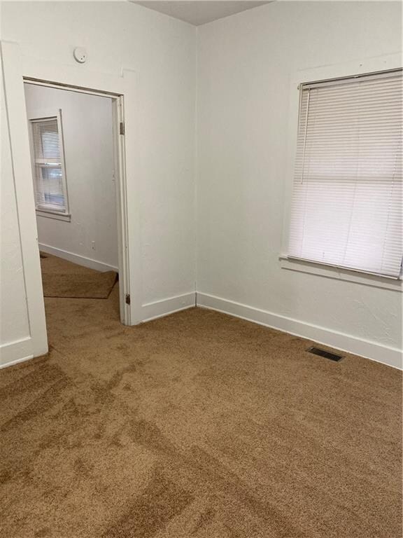 1127 E 27th St, Anderson, IN 46016 - photo 7