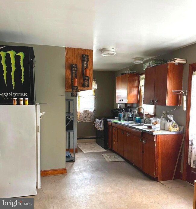 701 S Poes Rd, Amissville, VA 20106 - photo 5