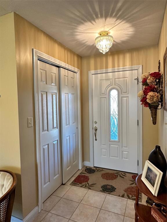 1718 N Nieman Dr, Greensburg, IN 47240 - photo 2