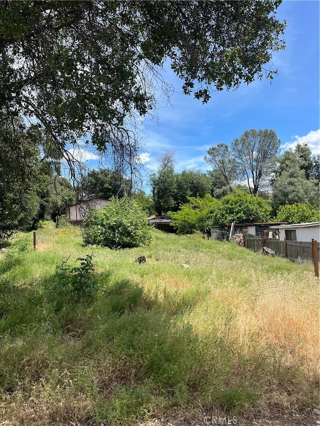 3528 Ukiah St, Clearlake, CA 95422 - photo 3