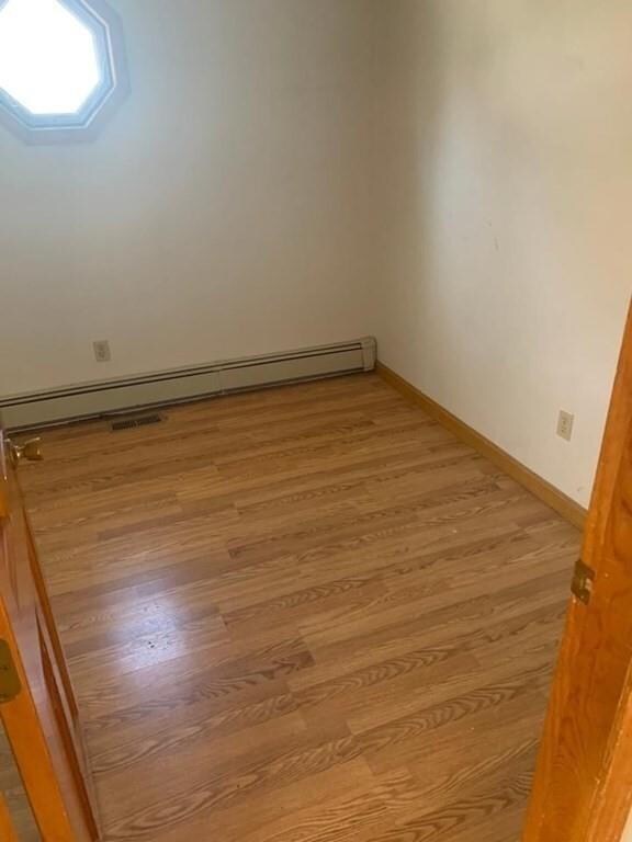 22 Mark Lee Rd unit 3, Needham Heights, MA 02494 - photo 6