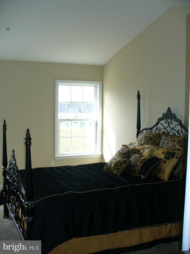 10362 Bridle Ct, Hagerstown, MD 21740 - photo 7