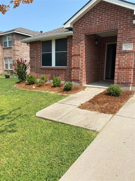 704 Ashford Ln, Wylie, TX 75098 - photo 3