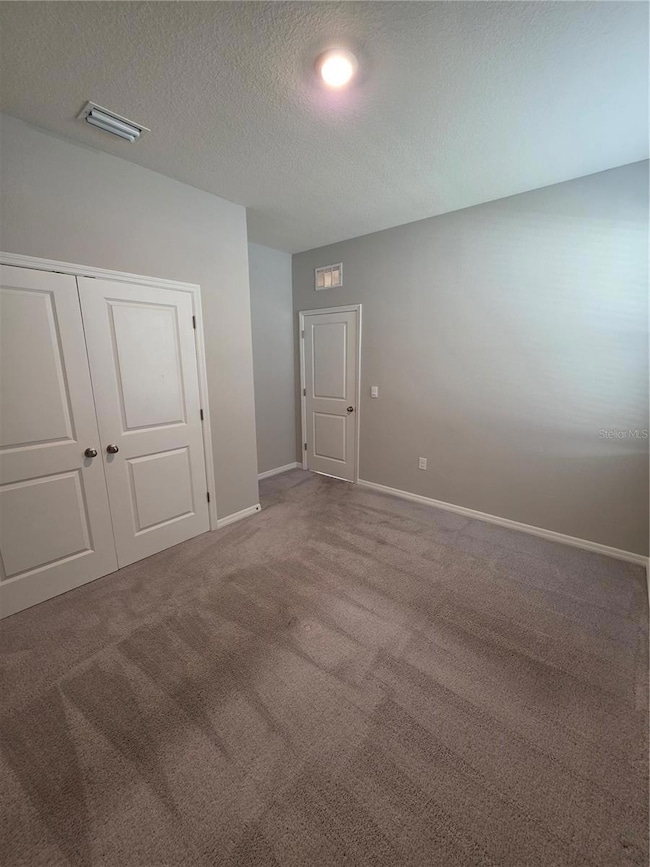 8059 SW 57th Ct, Ocala, FL 34476 - photo 5