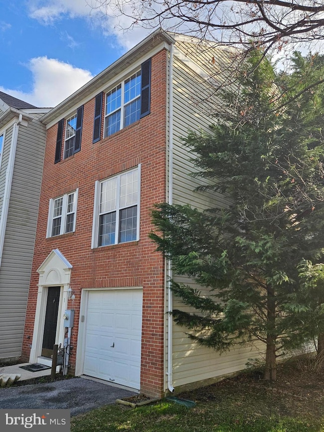 1 Brampton Ct, Reisterstown, MD 21136 - photo 2