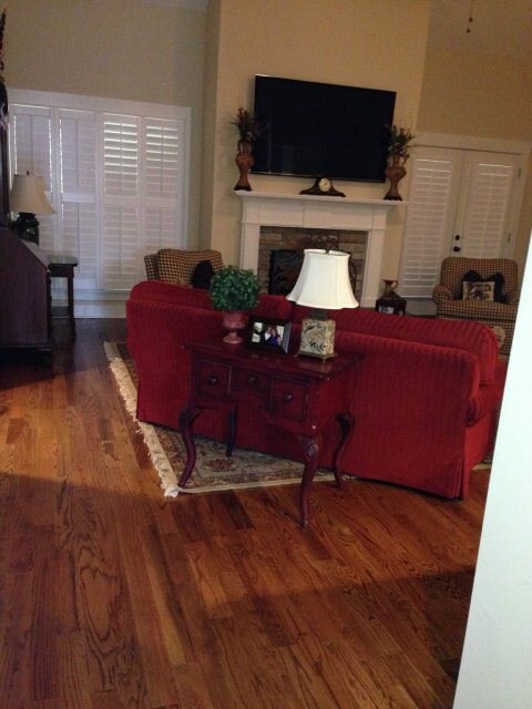 Additional Photo