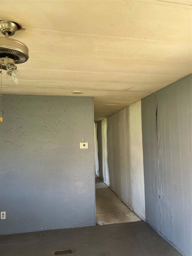 7221 Comanche Trail, Weatherford, TX 76087 - photo 2