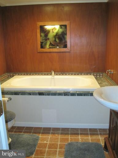 40567 Vilgrain Farm Ln, Aldie, VA 20105 - photo 7