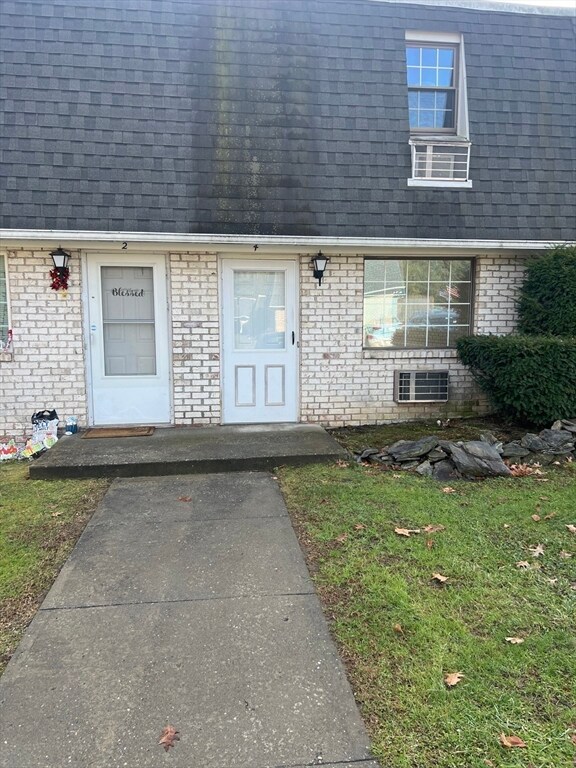 4 Princeton Terrace unit 4, Greenfield, MA 01301 - photo 5