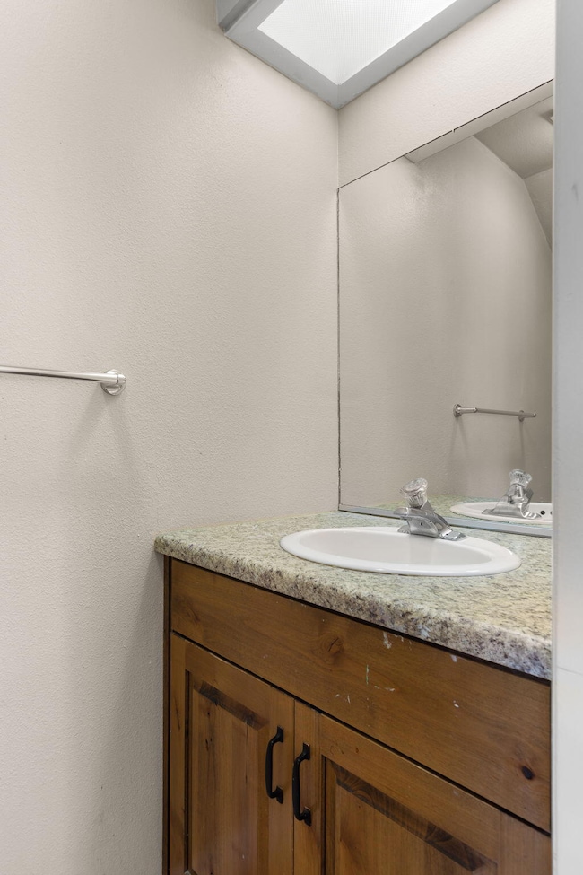 1729 W 950 N unit 19, Saint George, UT 84770 - photo 6