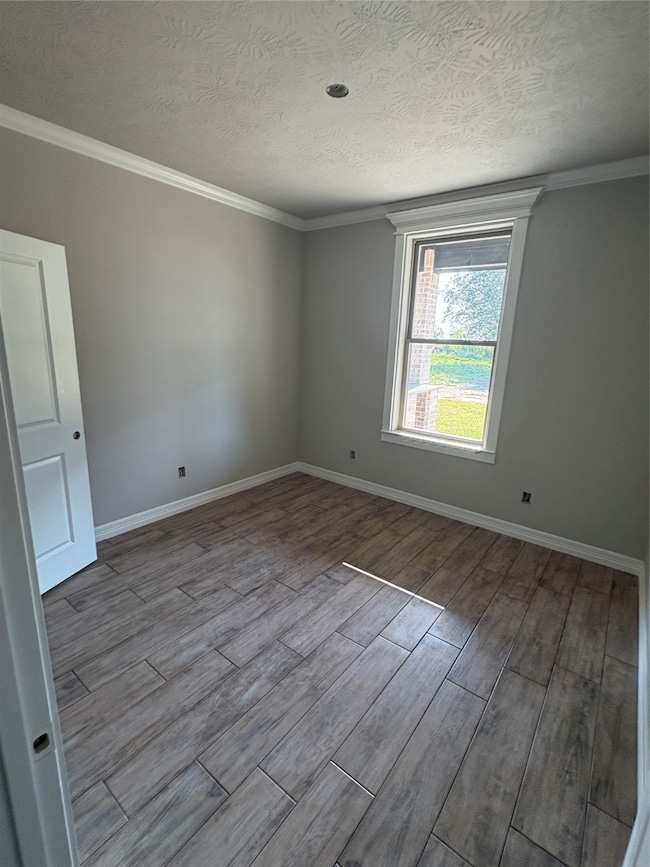 155 Moore Rd, Beaumont, TX 77713 - photo 3