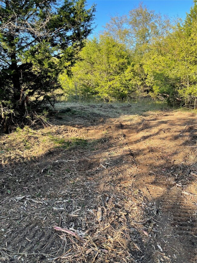 6700 Fm 120, Denison, TX 75020 - photo 5