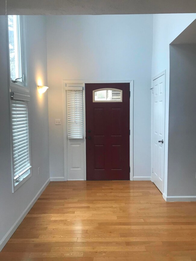 1 Central Ave unit 1, Atlantic Highlands, NJ 07716 - photo 2