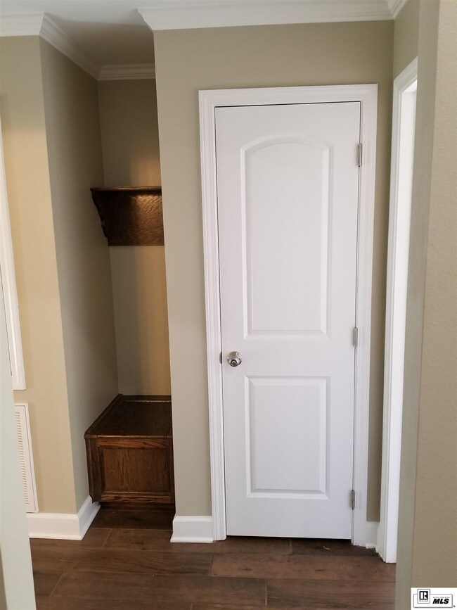 171 Glen Acres Rd, Calhoun, LA 71225 - photo 7