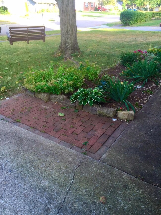 Planter