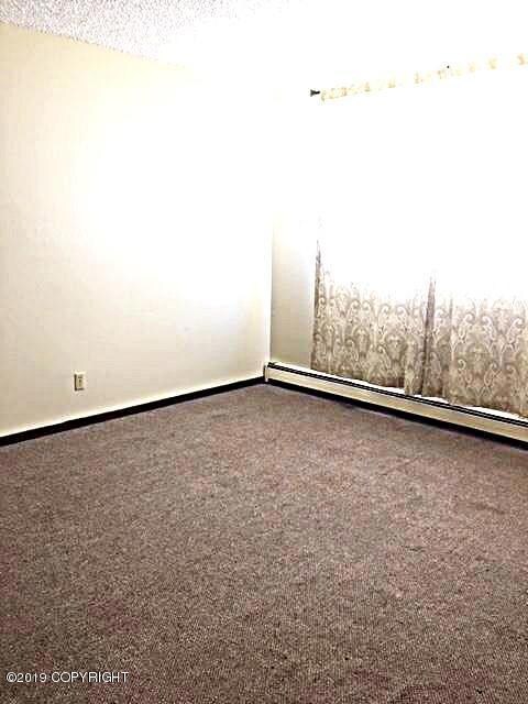 521 klevin st-bedrm1
