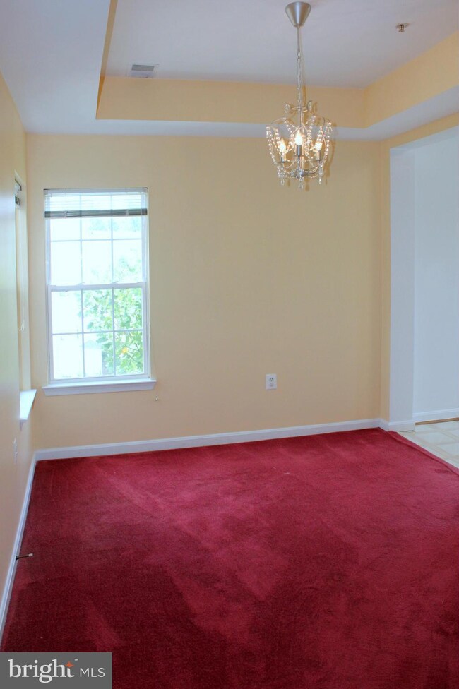 15607 Everglade Ln, Bowie, MD 20716 - photo 6