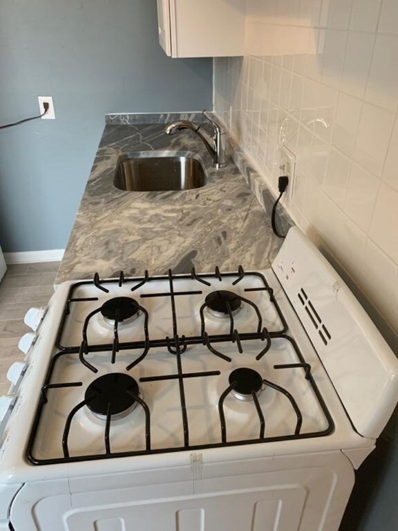 7 Wilton St unit 12, Boston, MA 02134 - photo 3