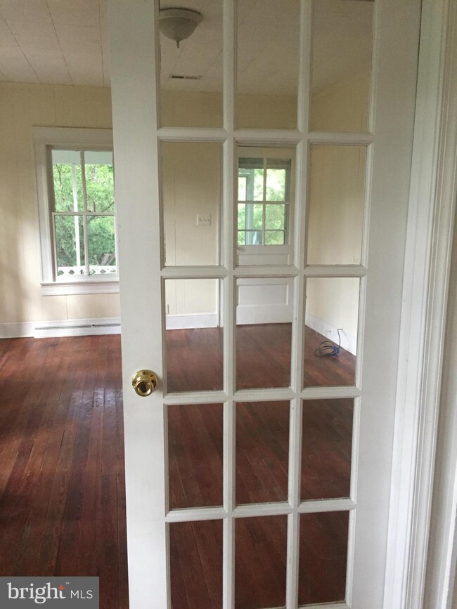 42 Bells Hill Rd, Stafford, VA 22554 - photo 4