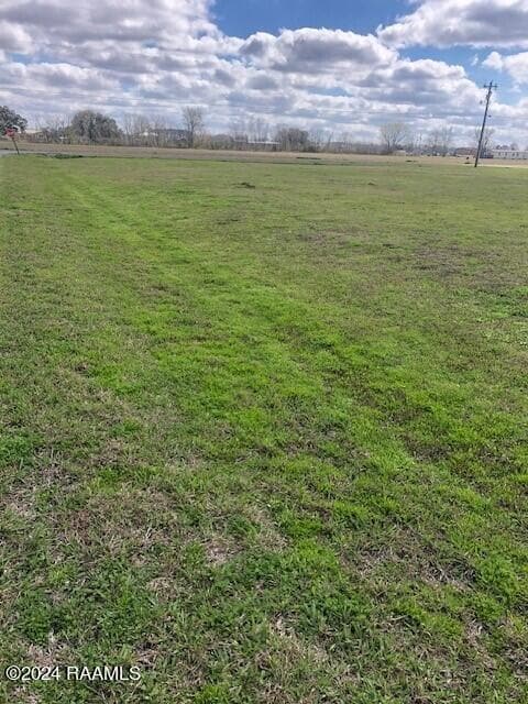 16 Delcambre Rd, Breaux Bridge, LA 70517 - photo 4