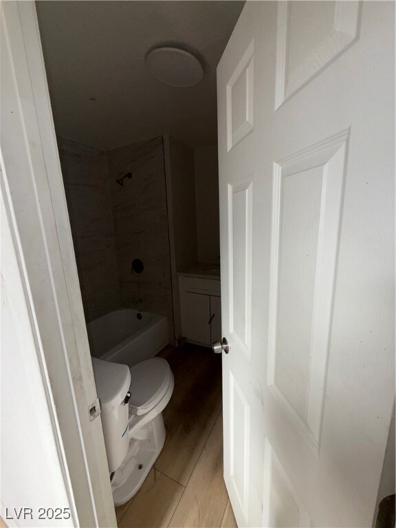 3652 Allegheny Dr, Las Vegas, NV 89122 - photo 7