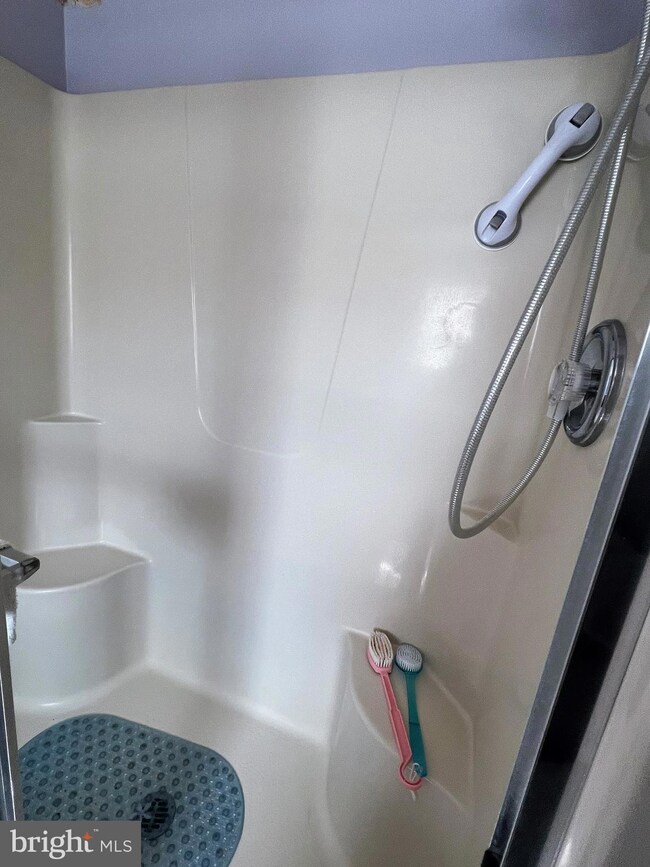 146 E Payne Ln unit 138, Camden, DE 19934 - photo 7