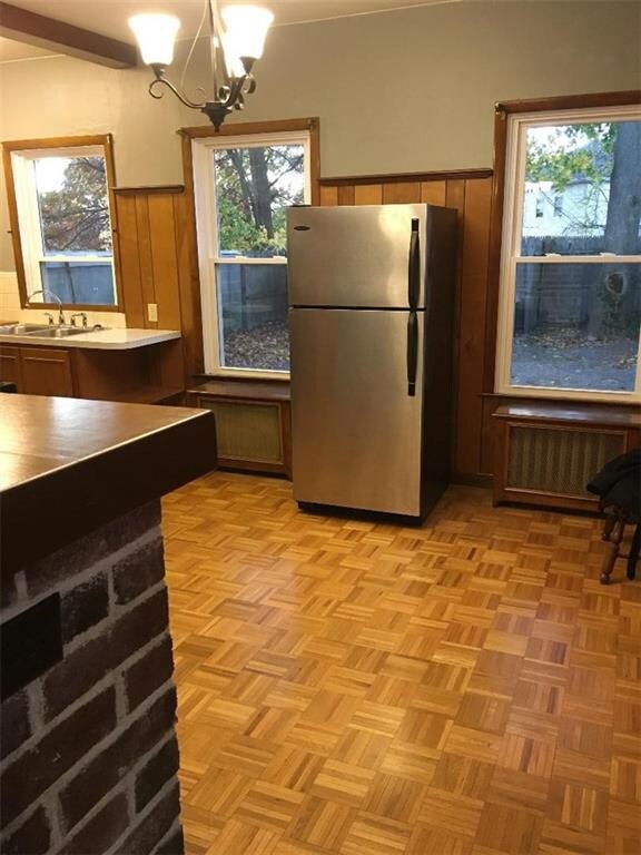 467 West Ave, Pawtucket, RI 02860 - photo 5