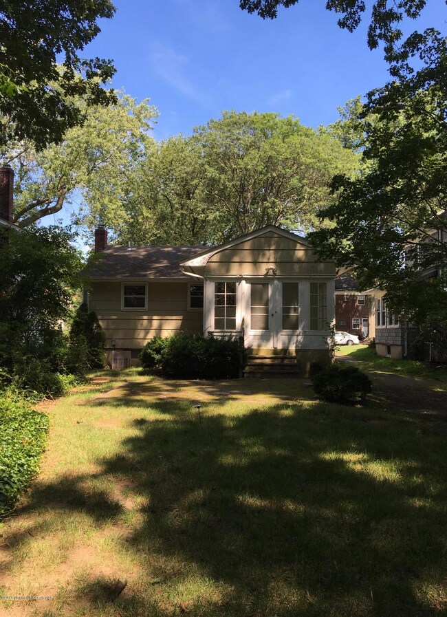 74 Madison Ave, Red Bank, NJ 07701 - photo 7