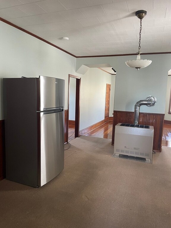 210 Whitman St unit 2, New Bedford, MA 02745 - photo 7