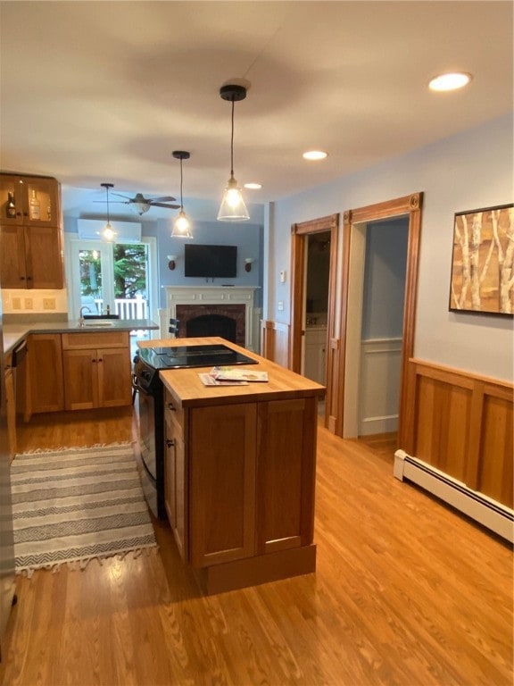 9 Potter St, Newport, RI 02840 - photo 6