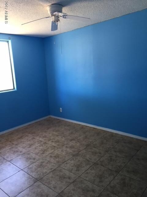 6023 S 19th Pl -Bedroom 3