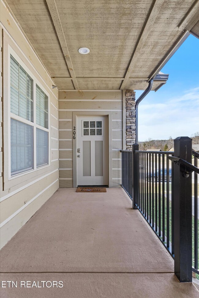 03-223 Bishop Cap Cir Unit# 20647