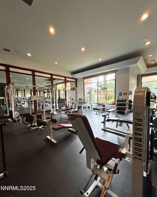 900 S Meadows Pkwy unit 623, Reno, NV 89521 - photo 5