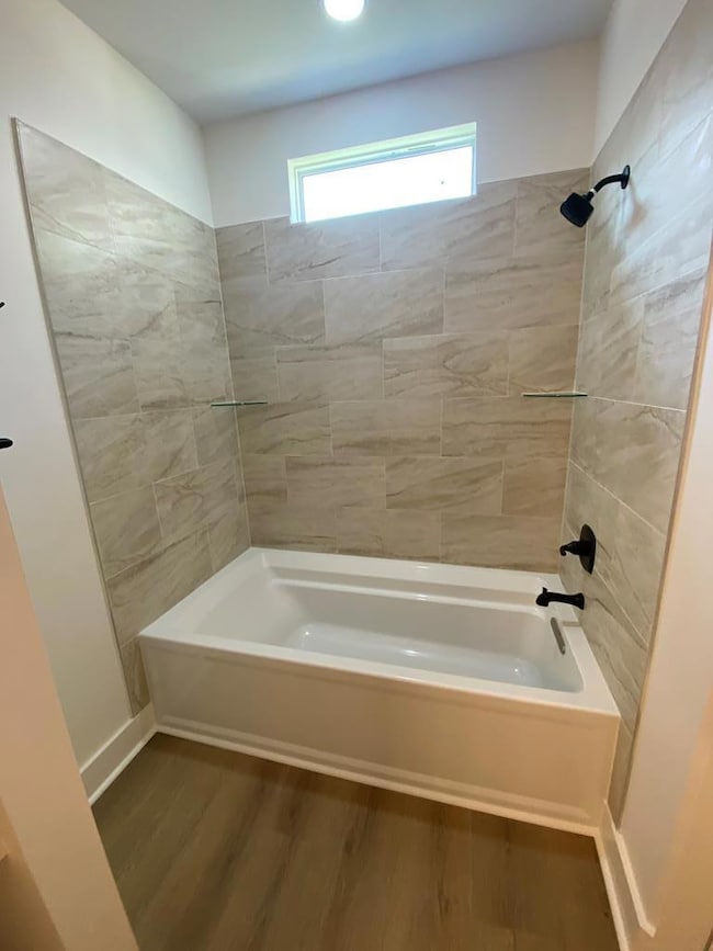 1619 Trawick Rd, Dothan, AL 36305 - photo 5