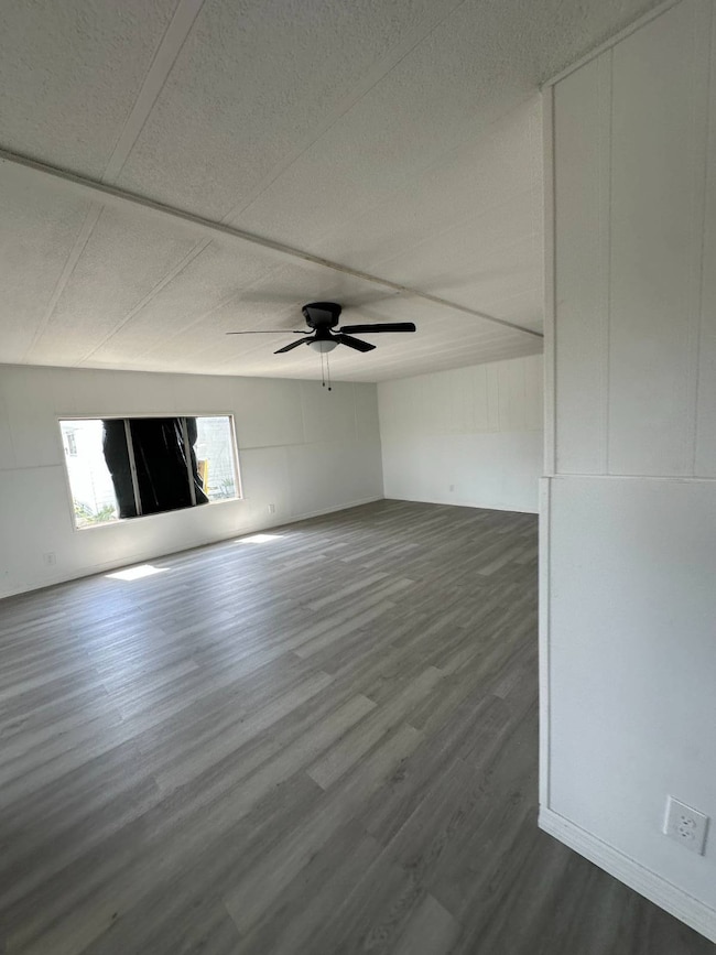 3503 58th Ave N unit 96, Saint Petersburg, FL 33714 - photo 7