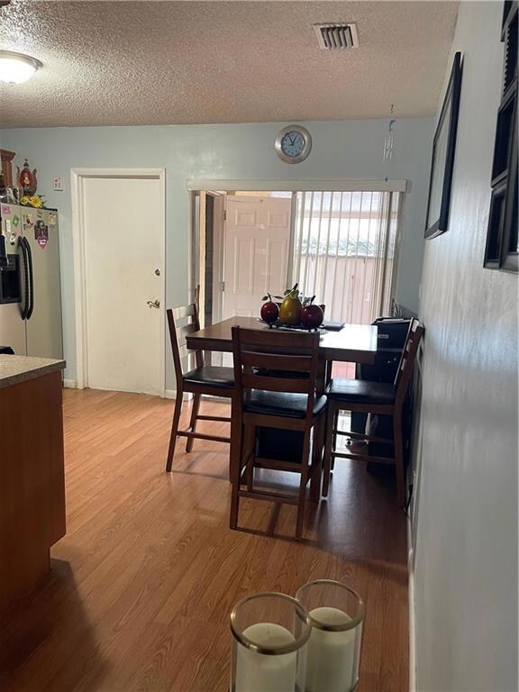 1818 Keenland Cir, West Palm Beach, FL 33415 - photo 7