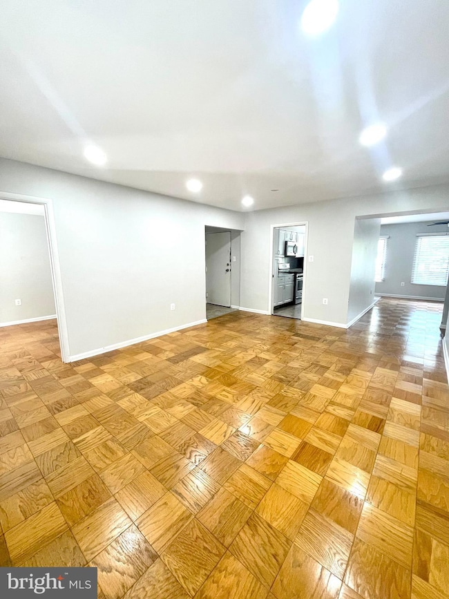 5234 W Running Brook Rd, Columbia, MD 21044 - photo 5