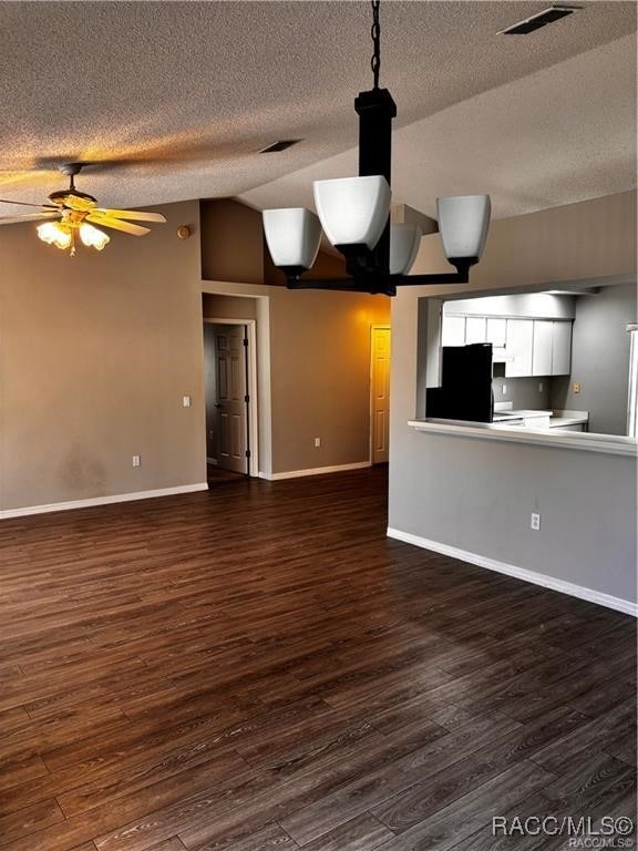 5220 W Mountainview Cir, Lecanto, FL 34461 - photo 5