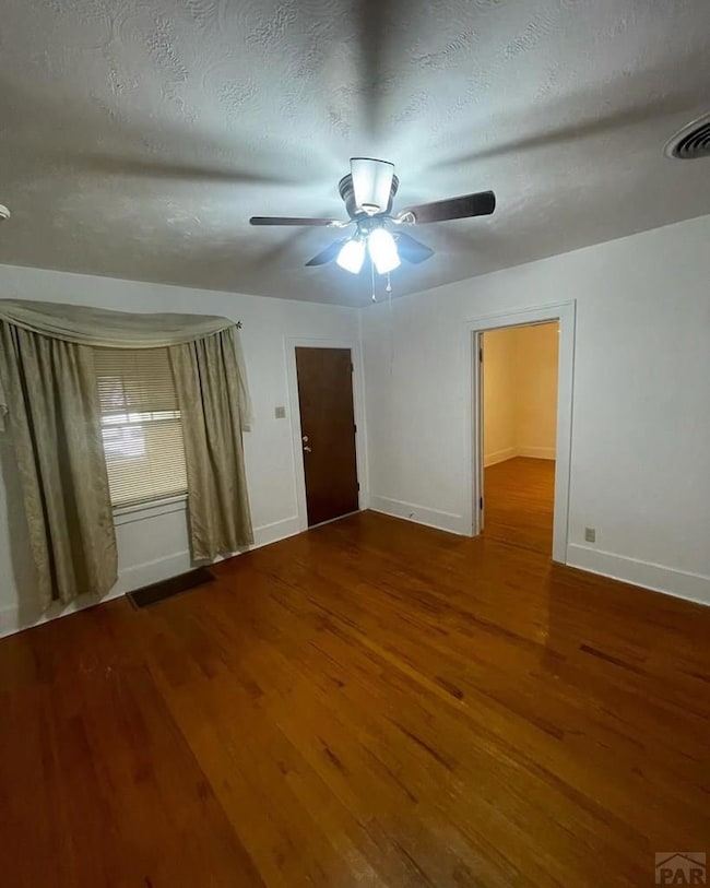 706 Topeka Ave, Pueblo, CO 81006 - photo 5