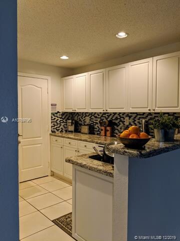 unlisted-address, Doral, FL 33178 - photo 7