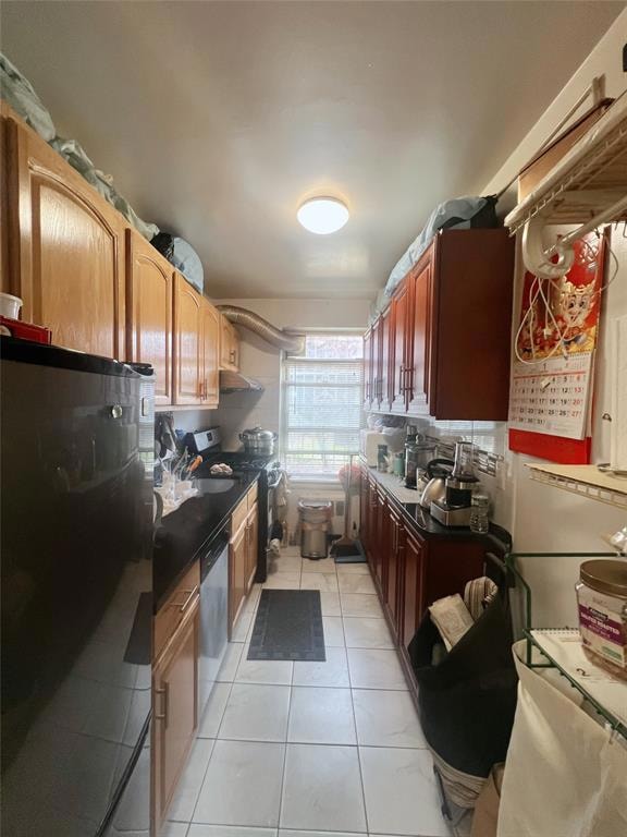 138-25 68th Dr unit 1A, Flushing, NY 11367 - photo 5