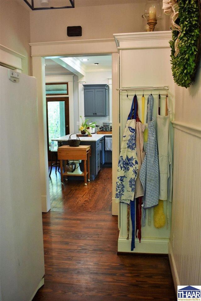 11391 S County Road 525 W, Center Point, IN 47840 - photo 7