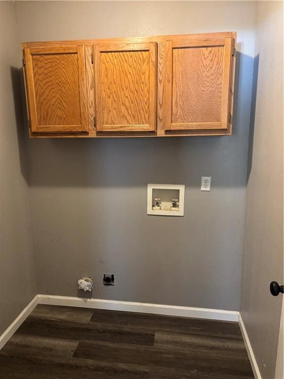 421 W 6th St, Baxter Springs, KS 66713 - photo 5