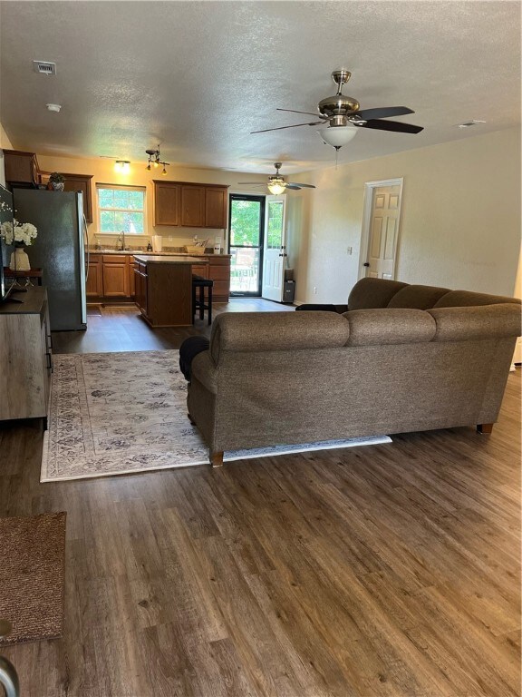 1 Bowes Ln, Bella Vista, AR 72714 - photo 5