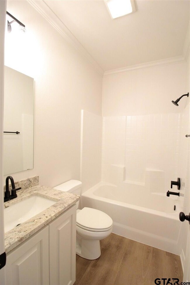 2909 2909 S Vine, Tyler, TX 75701 - photo 7